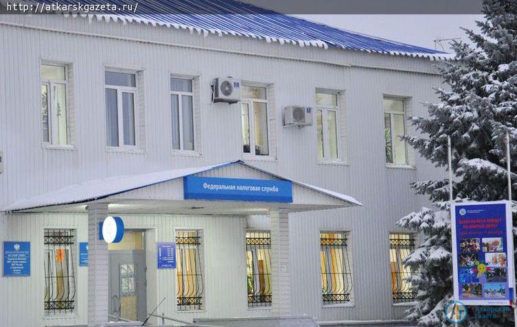 Предпринимателям напоминают о необходимости уплаты медицинских и пенсионных взносов