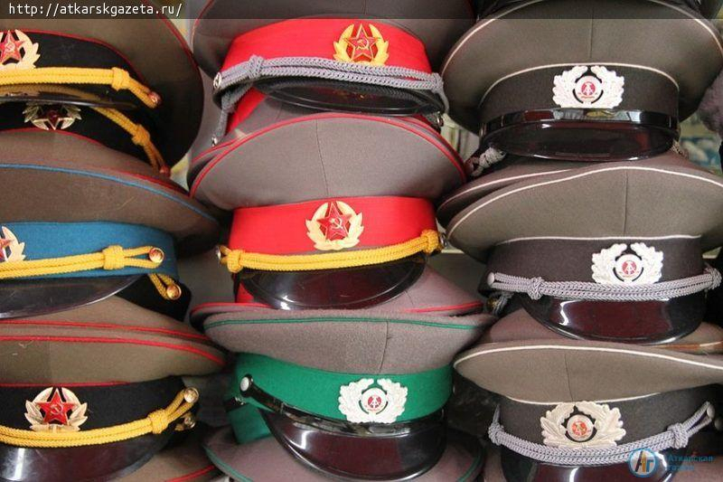 Президент РФ на 10 лет лишил уклонистов права занимать места в государственных структурах