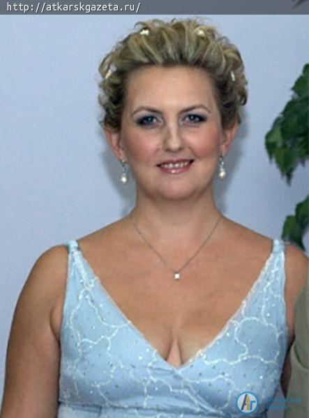 Провинциалки штурмуют шоу-бизнес