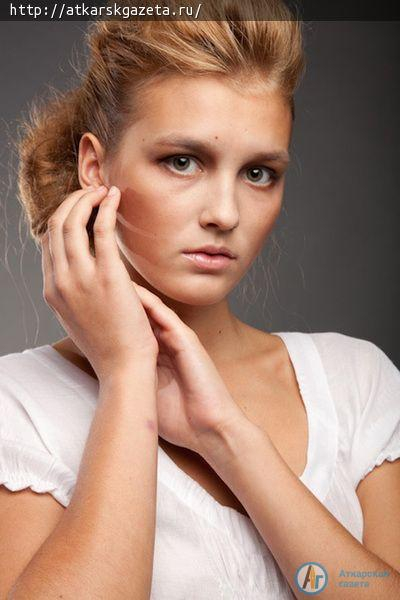 Провинциалки штурмуют шоу-бизнес