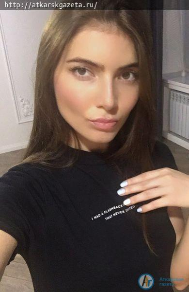 Провинциалки штурмуют шоу-бизнес