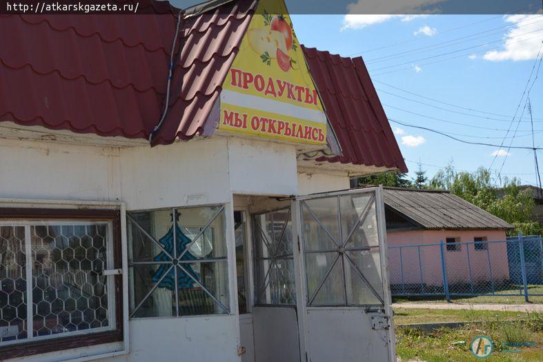 Рейд по выявлению неформальной занятости проверил кафе и станции техобслуживания (ФОТО)