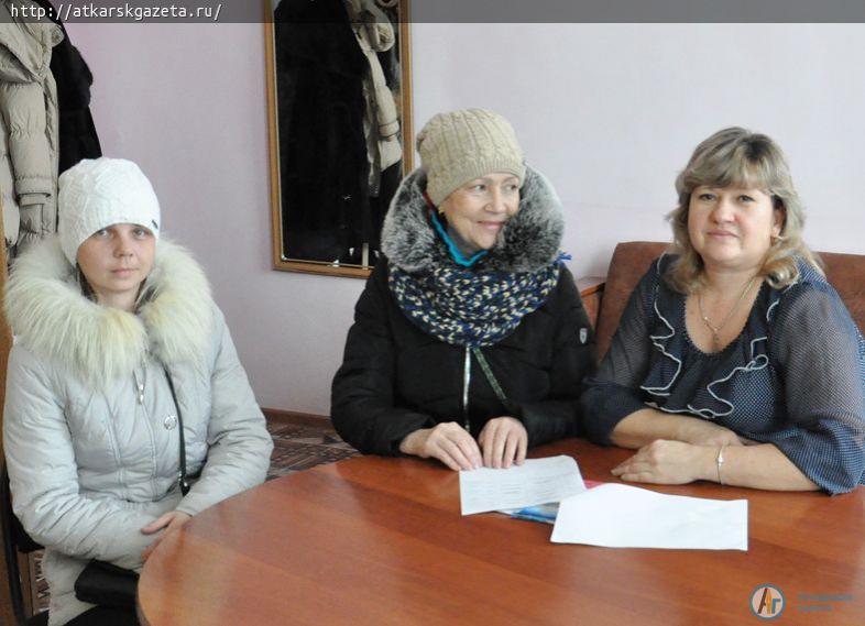 «Родительский патруль» следит за безопасностью детей после уроков