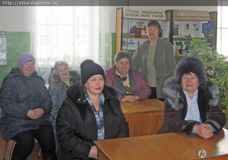 Ровесница Владимира ВЫСОЦКОГО исполнила его песни