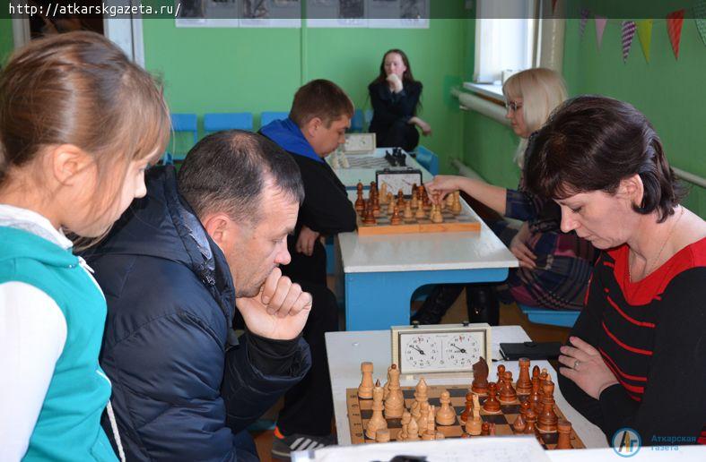 Сегодня состоялось закрытие III Открытой спартакиады муниципальных служащих (ФОТО)