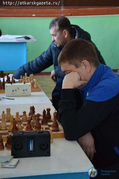 Сегодня состоялось закрытие III Открытой спартакиады муниципальных служащих (ФОТО)