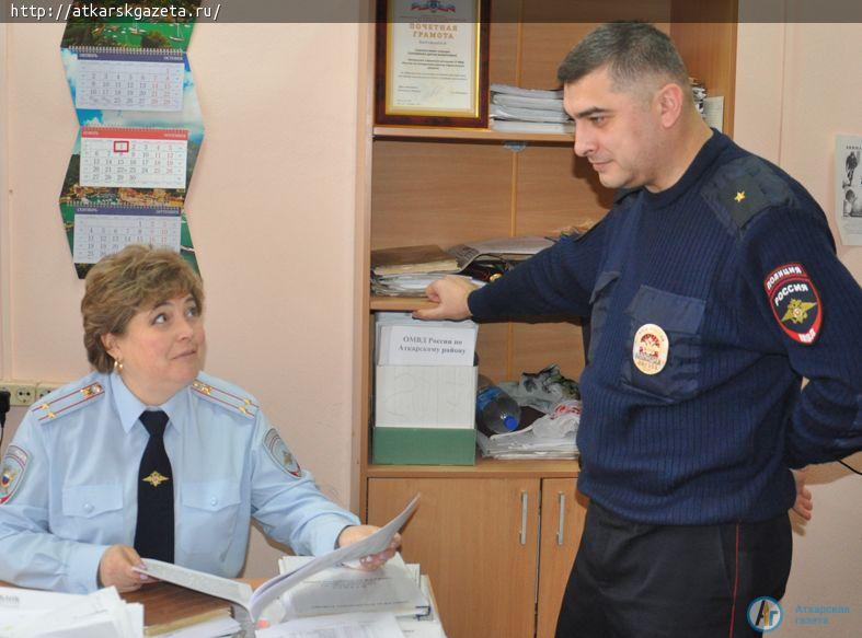 Сериалы про стражей порядка не отражают реалий работы полицейского (ФОТО)