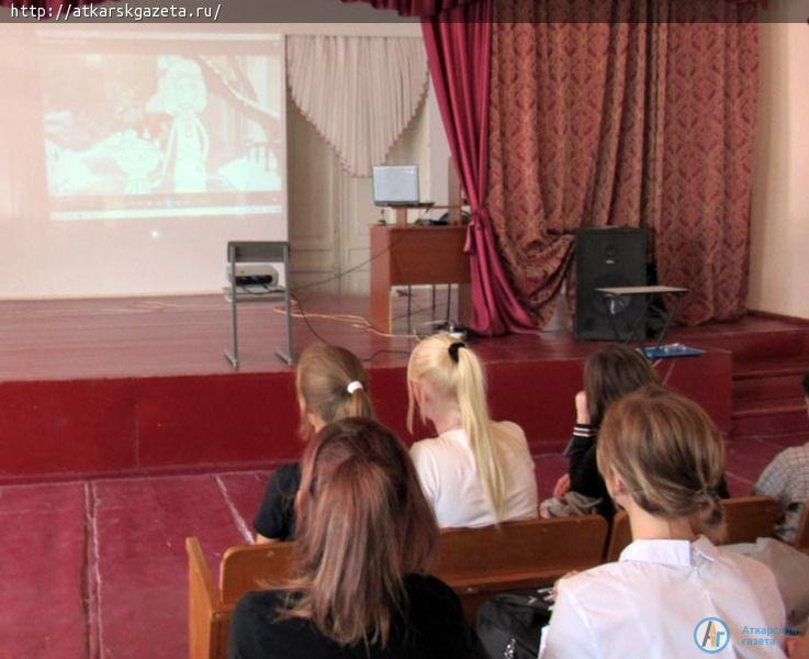 Школьникам рассказали о подробностях и причинах резонансных ДТП