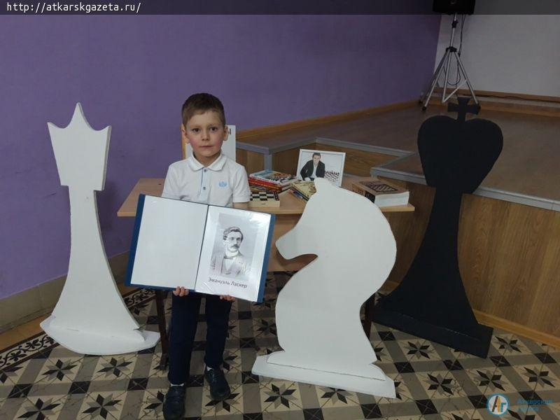 Школьные исследования молока и антибиотиков победили на конференции "Эврика"