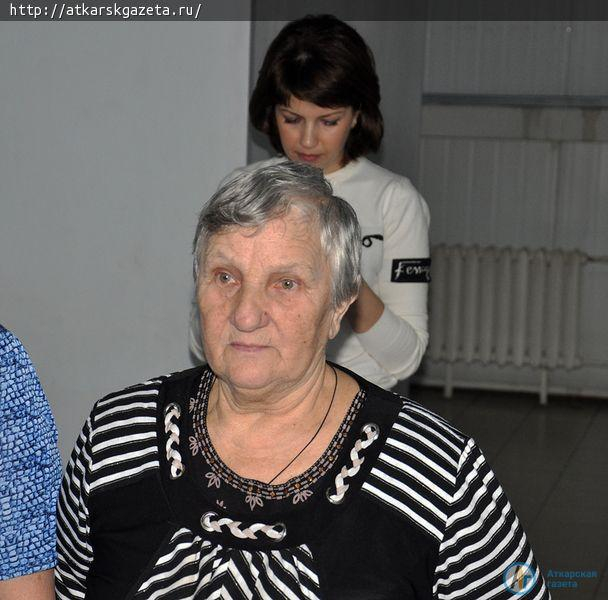 Сильнейшие волейболисты железнодорожного узла трудятся в ШЧ-7 и РЦС-4