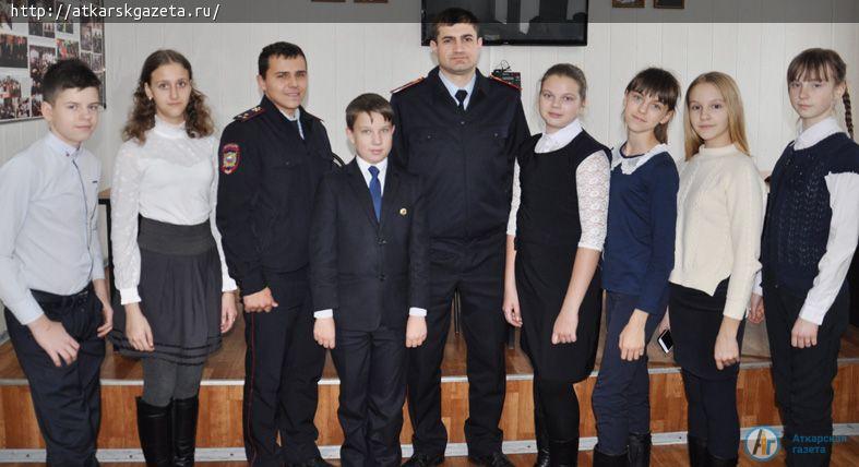 Служебная собака помогла аткарским следователям раскрыть убийство