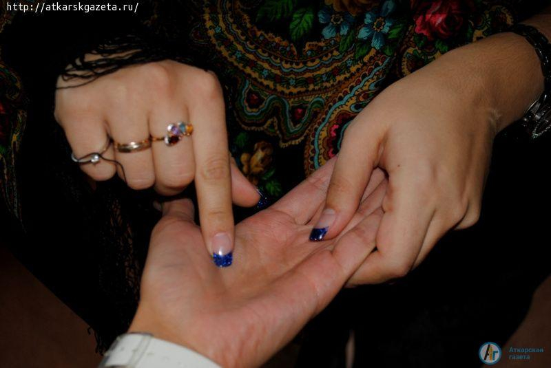 Составлять протоколы на гадалок будут органы местного самоуправления