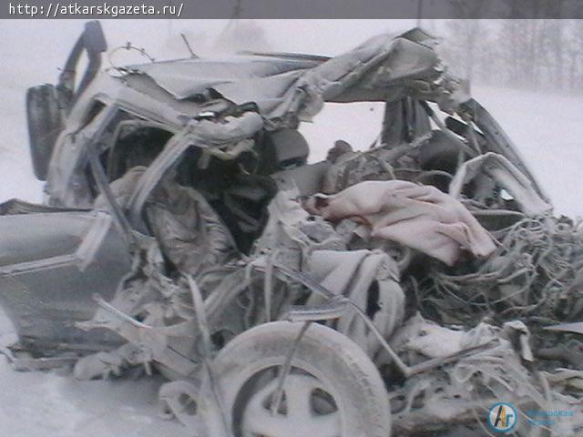 Спасатели одновременно ликвидировали два происшествия (ФОТО)