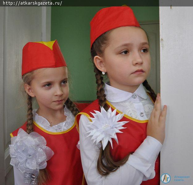 Спасатели отметили профессиональный праздник спортивным состязанием