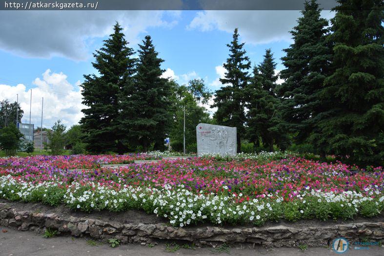 Стартовали конкурсы «Лучший дом в городе» и «Мой любимый город»