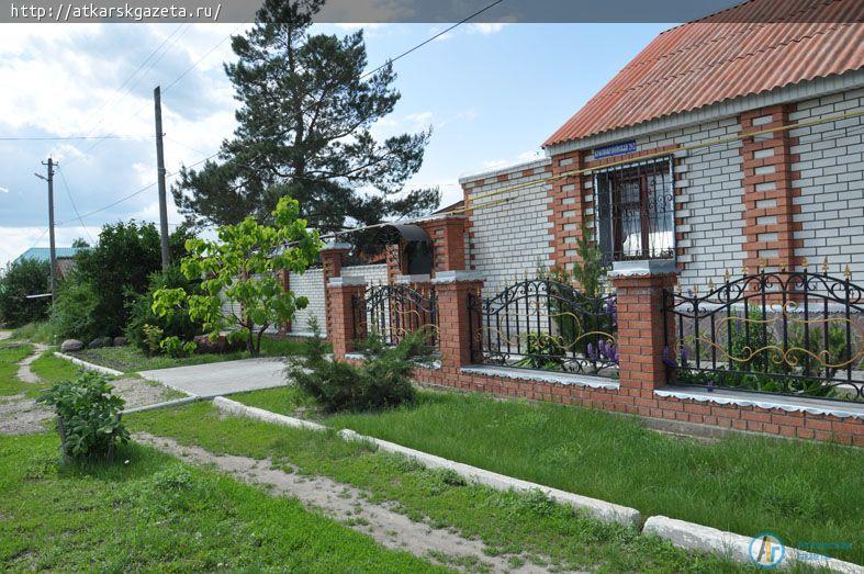 Стартуют конкурсы «Лучший дом в городе» и «Мой любимый город»