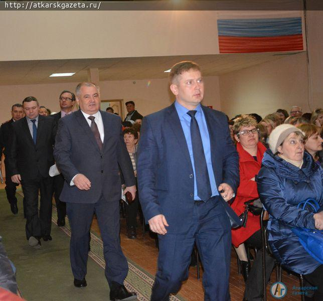 У населения будут принимать ртутьсодержащие отходы