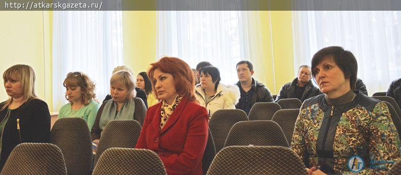 У населения будут принимать ртутьсодержащие отходы