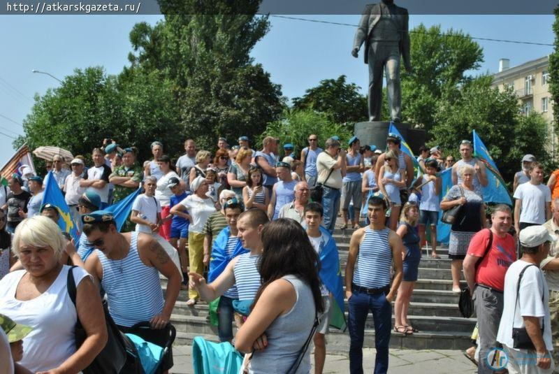 Ученица Елизаветинской школы заняла первое место во Всероссийском конкурсе (ФОТО)