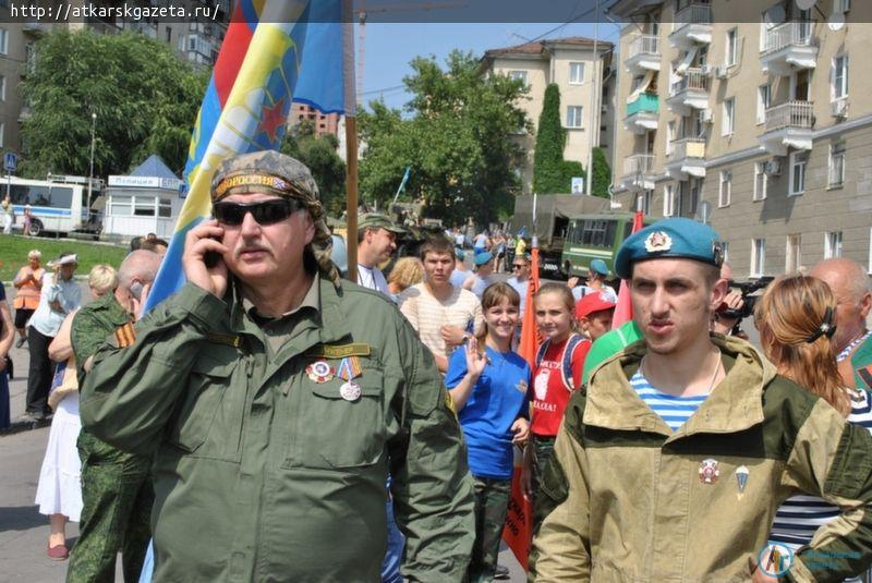 Ученица Елизаветинской школы заняла первое место во Всероссийском конкурсе (ФОТО)