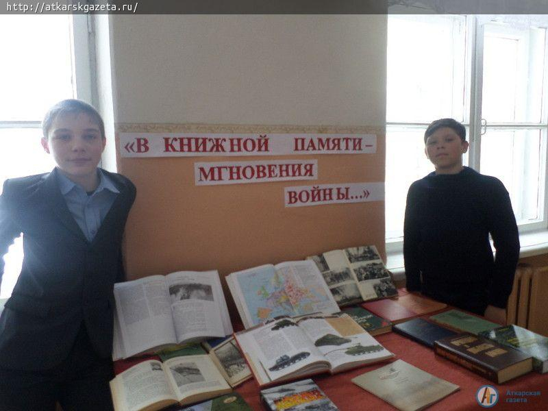 Ученики Елизаветинской школы до слез растрогали зрителей