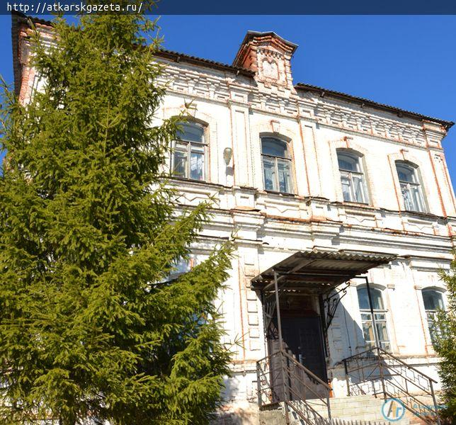 Учителям будут выплачивать миллион за переезд в село