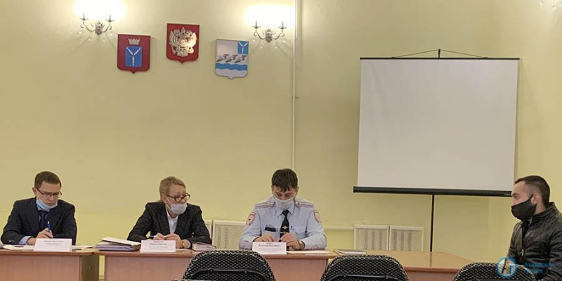 Уровень собираемости налогов в бюджет Аткарского района составил 96.5%