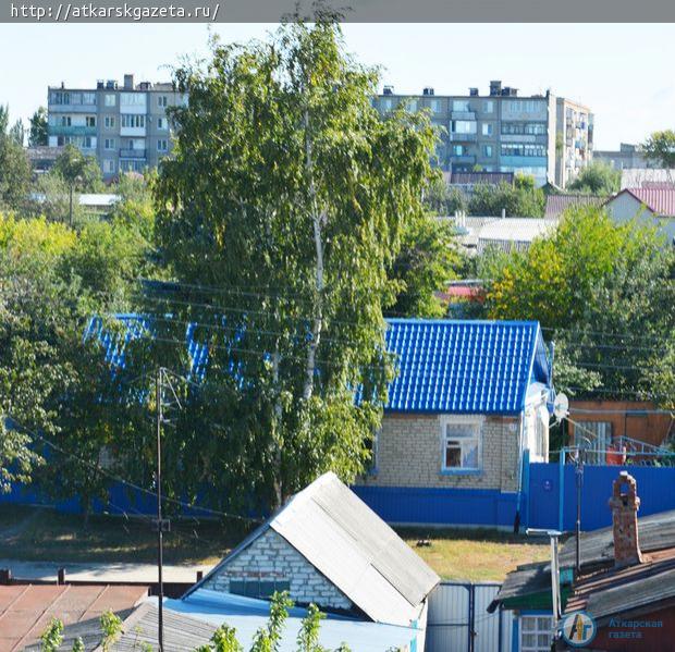 В ближайшие дни будет дуть северный ветер
