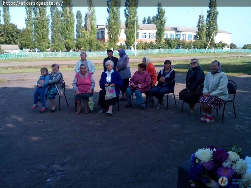 В честь выборов губернатора «Кохана» дала концерт (ФОТО)