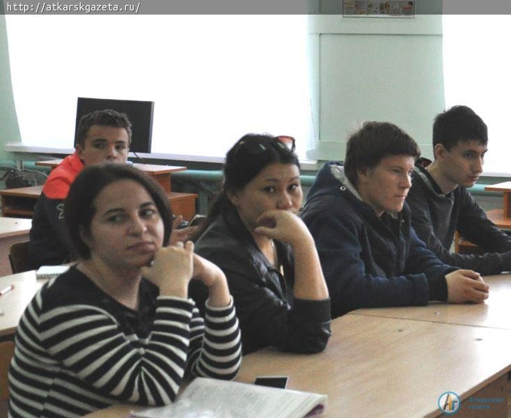 Знать проблемы и знать, кто их решает