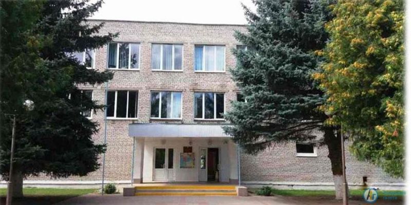 «АГ» помогла поисковикам из Беларуси отыскать родных летчика Данилова