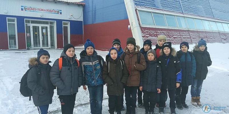 Аткарские ватерполисты победили на соревнованиях в Саратове