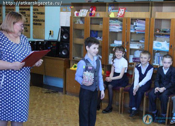 Белгаза зажигала Испанским, Цветочным, Солнечным танцами (ФОТО)