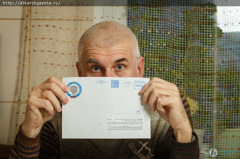 Безработным предпенсионерам выдадут повышенное пособие по безработице