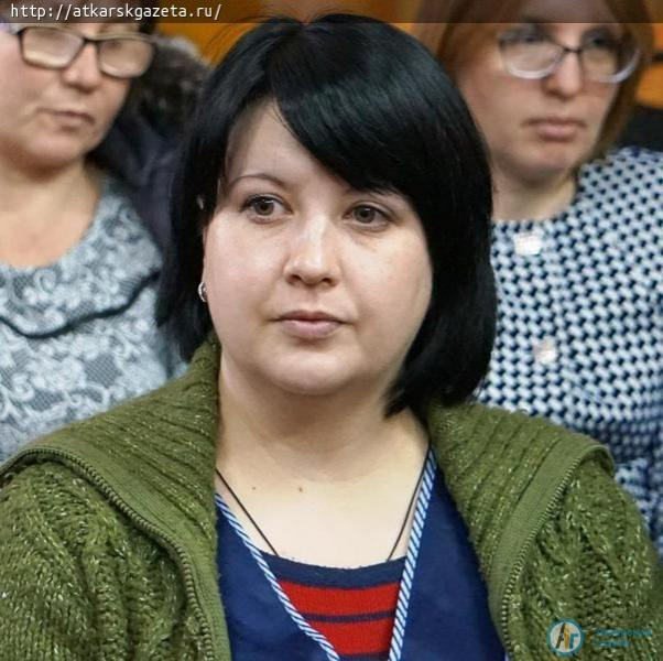 Благоустройство сел станет основной задачей для Барановского МО