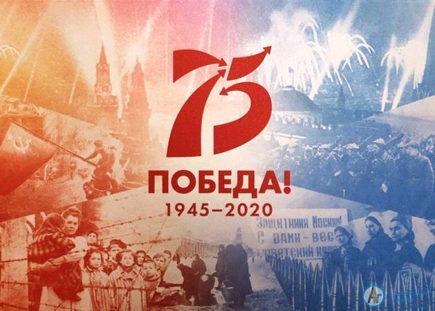 Более 300 аткарских ветеранов получат поздравления от Президента