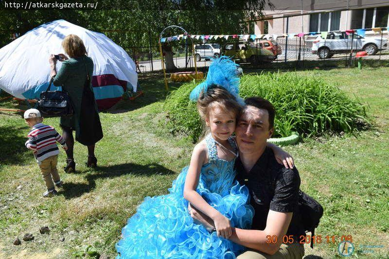 Больше сотни наших читателей перечислили средства на лечение Евгения БАСАЛАЕВА