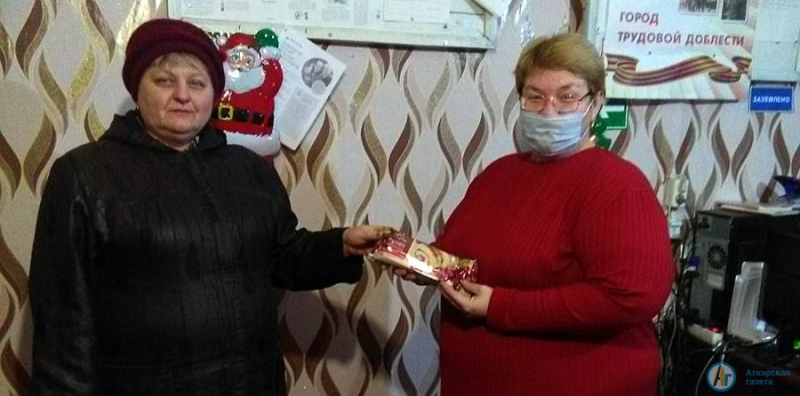 Большеекатериновцы следили за «Тайной жизнью домашних животных»