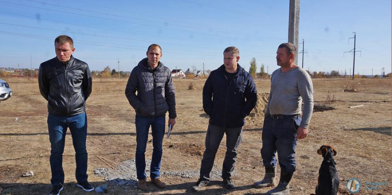 Центр детского творчества ждет поэтапный ремонт