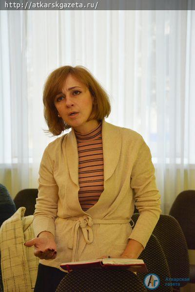 Честных предпринимателей возмущает поведение нелегалов (ФОТО)