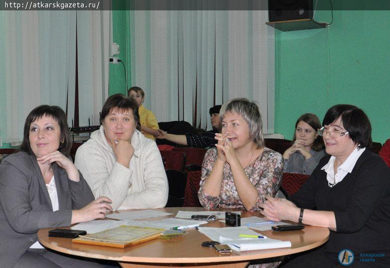 Даниил БОЛГАРОВ победил в районном конкурсе «Лидер-2016» (ФОТО)