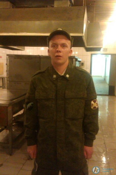 «Дембельский альбом АГ» пополнили братья Журавлевы