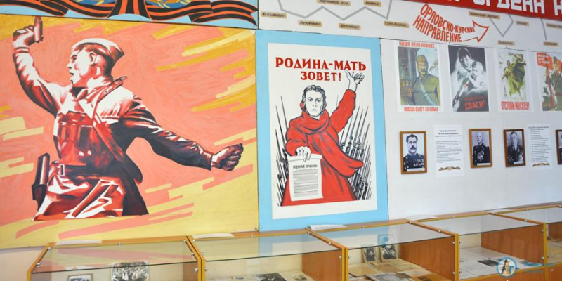 Депутат Петров оценил готовность аткарских школ к учебному году