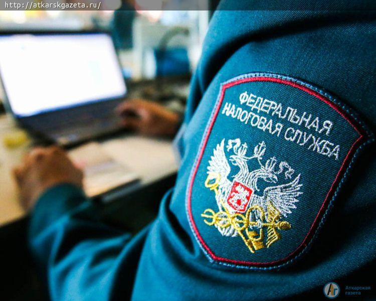 Добровольное декларирование освободит от ответственности