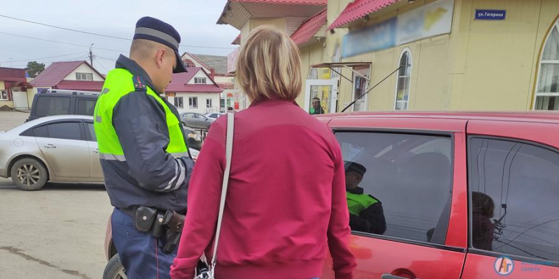 Должники по транспортному налогу обещали погасить задолженность 