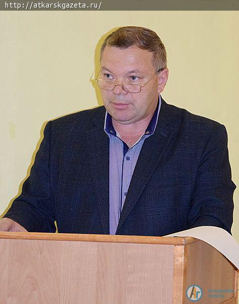 Дороги в «Залинии» начнут ремонтировать в середине сентября