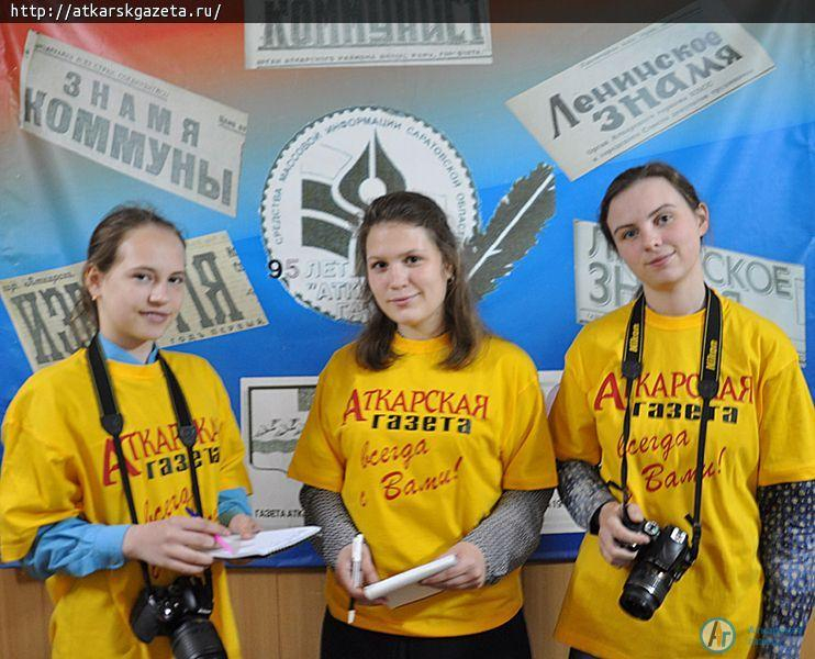 Дублерам предлагают занять руководящие должности в районе