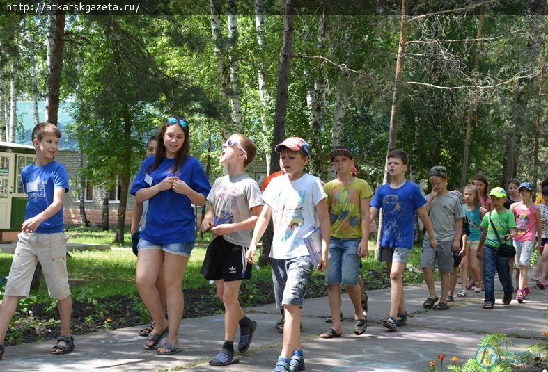 Электроподстанцию купили в ЦДО имени Гагарина