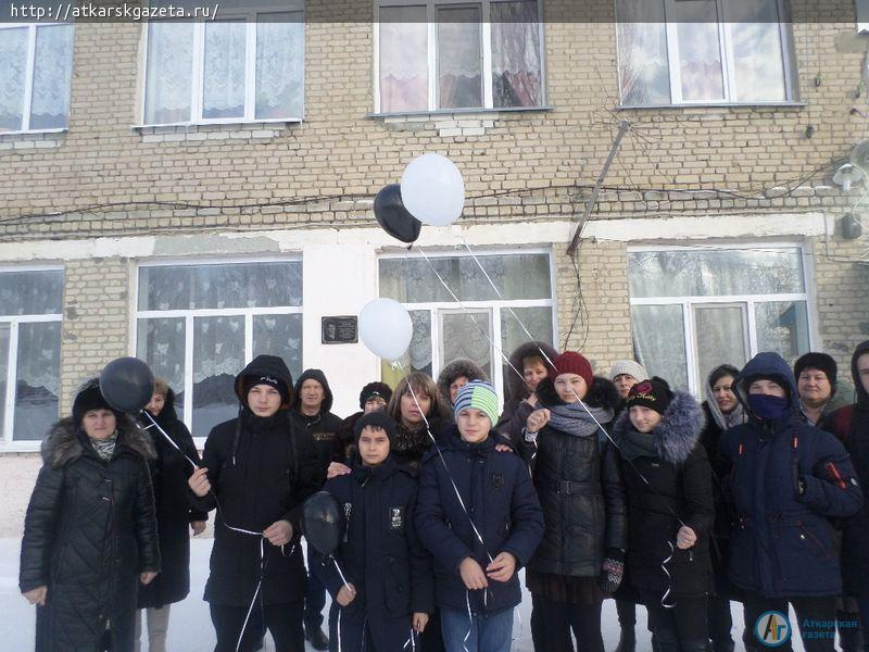 Елизаветинцы защищали от фашистов город на Неве