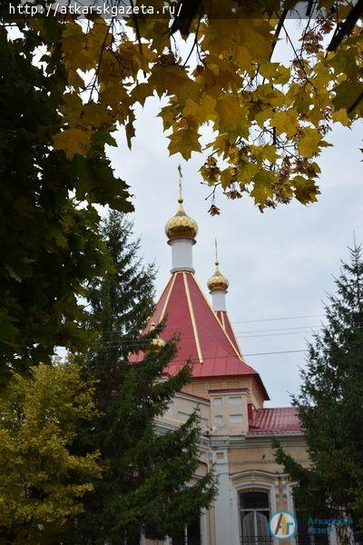 Фотозарисовка